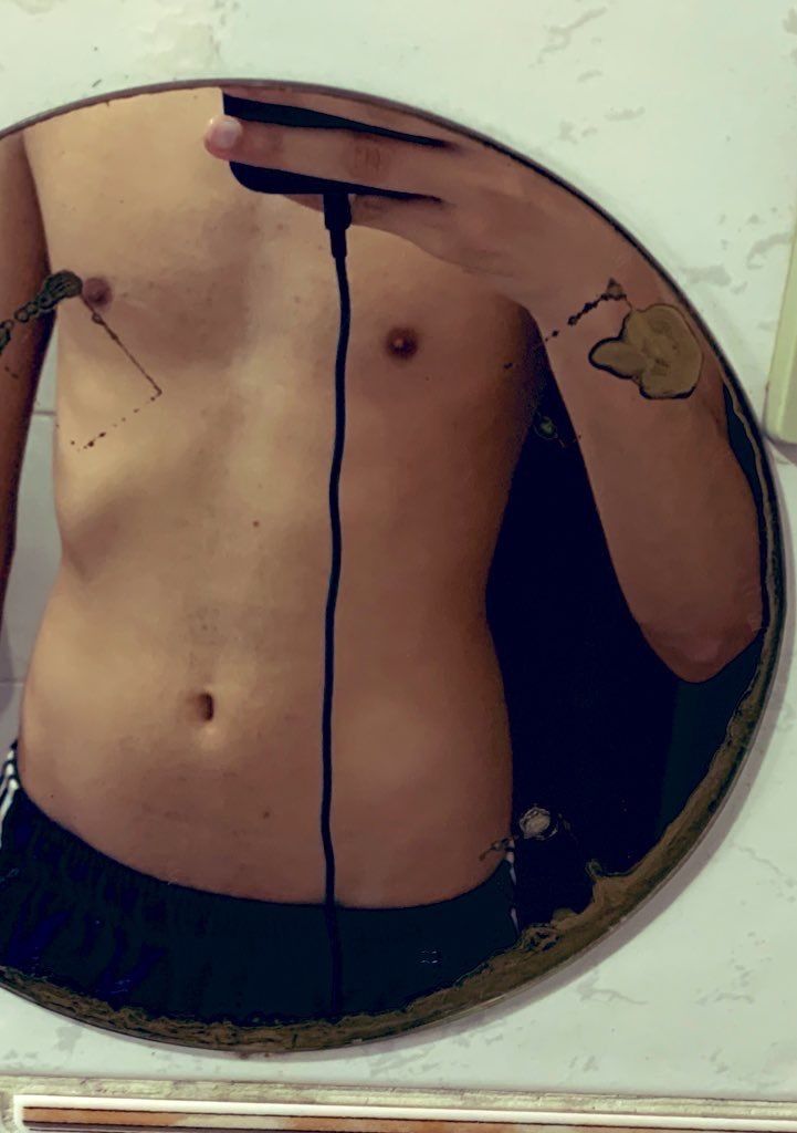 gbisp OnlyFans profile picture