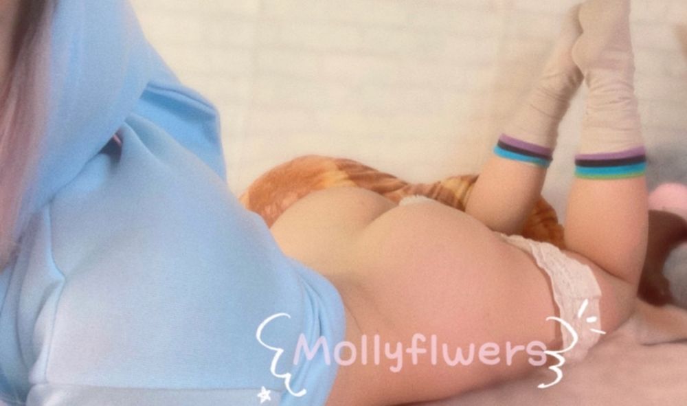 mollychan OnlyFans profile picture