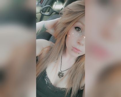 littlegingerrr OnlyFans picture