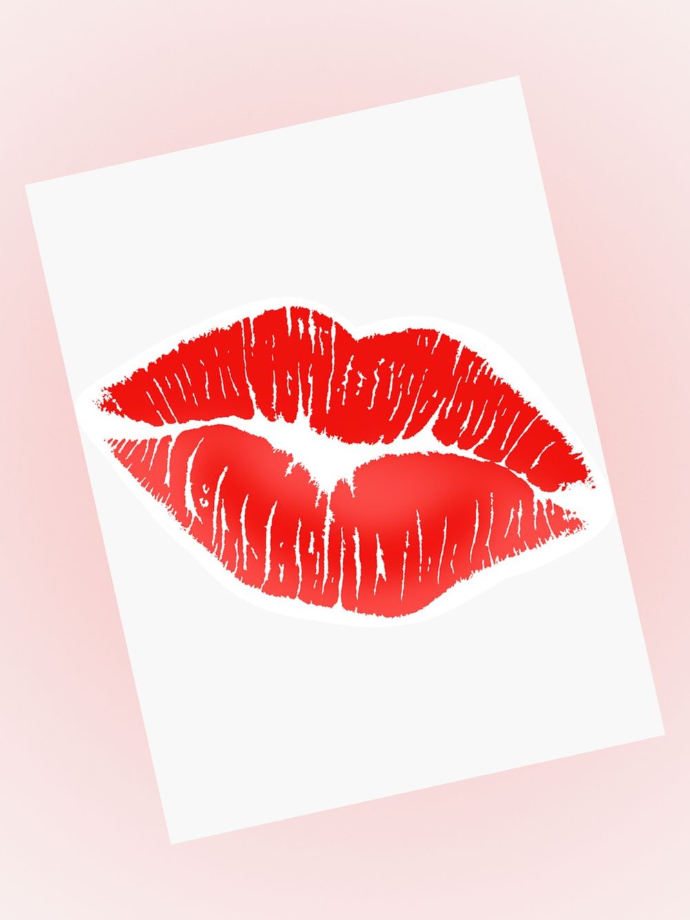 sugarandspice1119 OnlyFans profile picture
