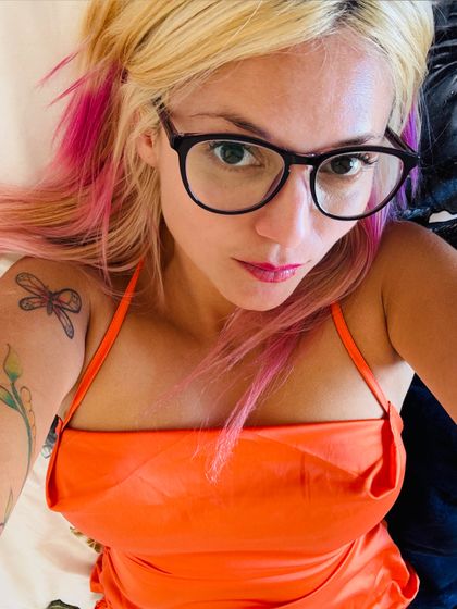 sweet_avril.free OnlyFans picture