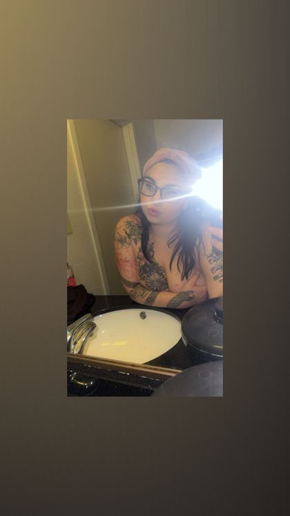 naughtygeorgian OnlyFans picture