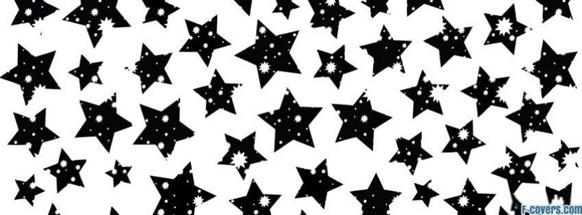 nikkistarkiller OnlyFans profile picture