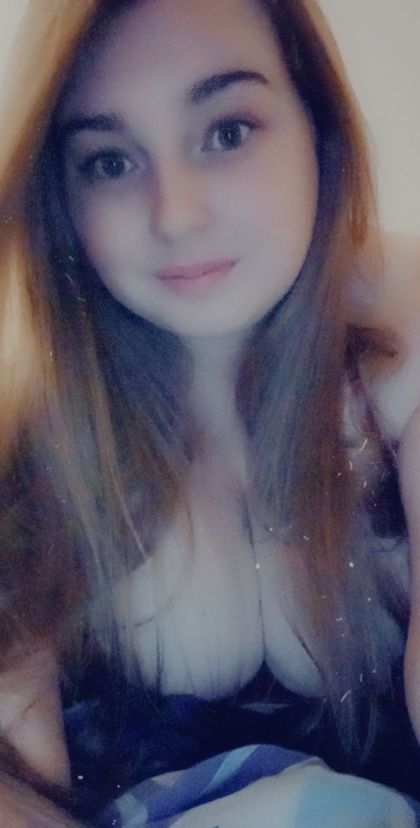 redkatevip OnlyFans picture