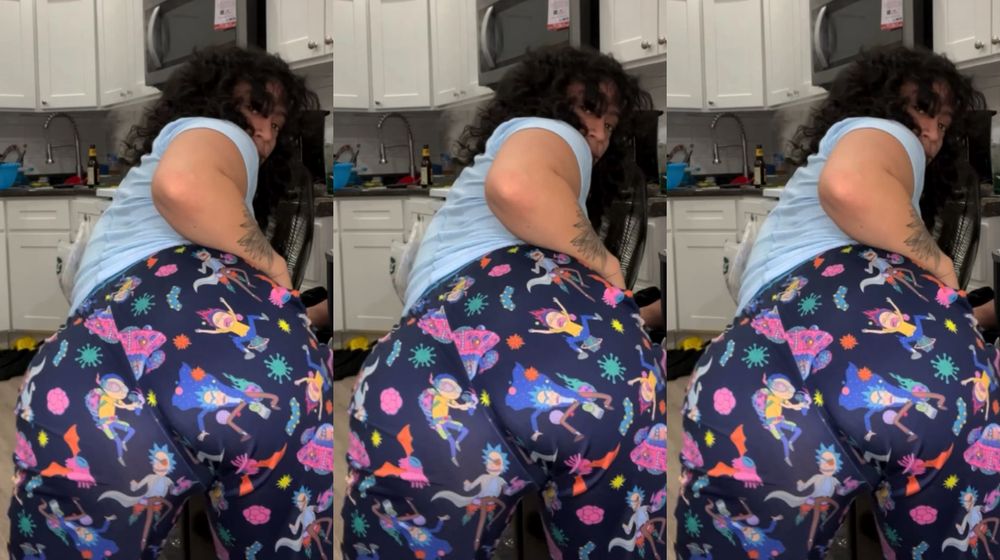 jamgaming97 OnlyFans profile picture