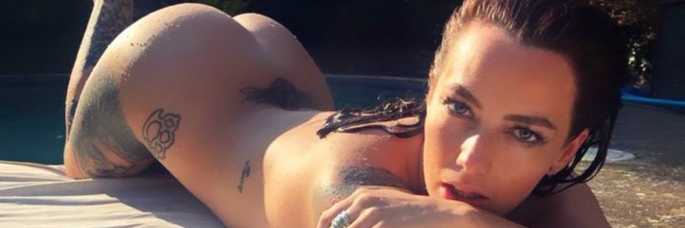 misscharliefox OnlyFans profile picture