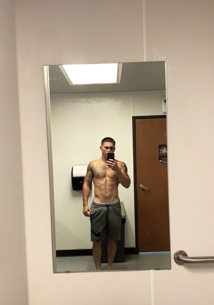 alexcbby OnlyFans picture