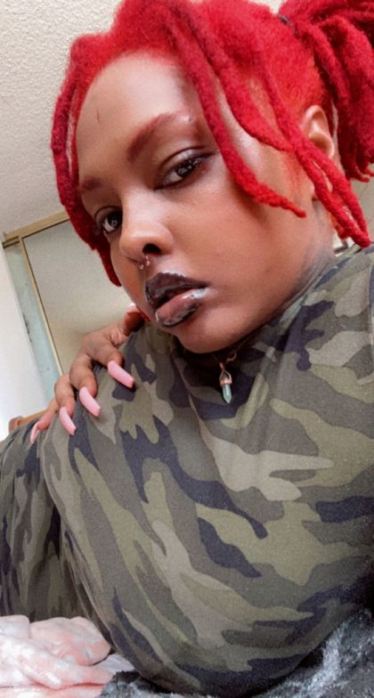 itshazelbihhh OnlyFans picture