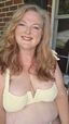 playwithjj profile picture
