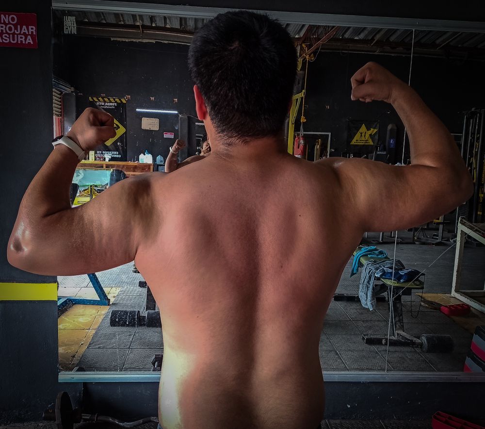 juan_chino OnlyFans profile picture