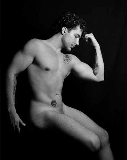 christianspacegrey OnlyFans picture