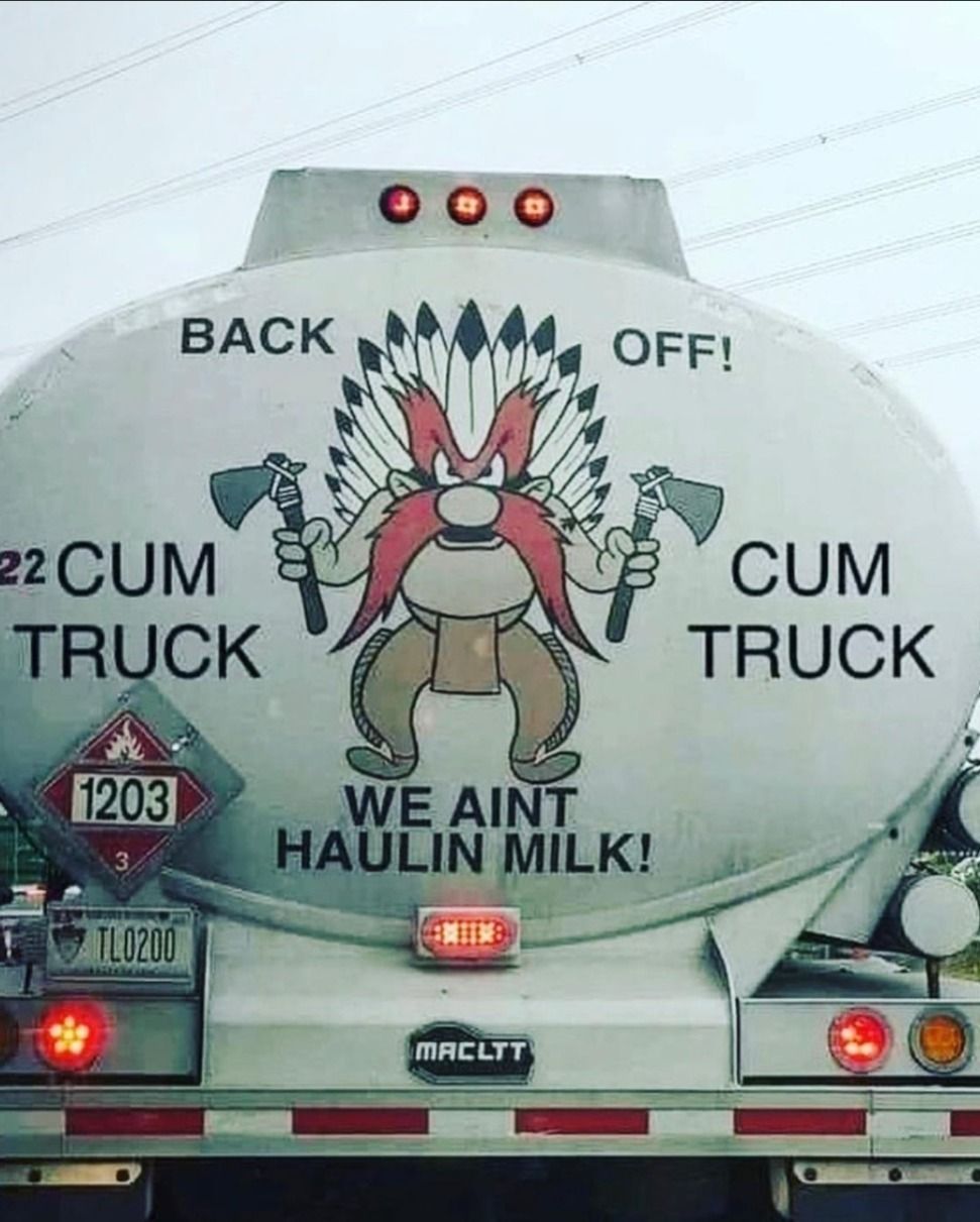 frogbuckets OnlyFans profile picture