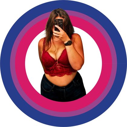chroniccutiee OnlyFans picture