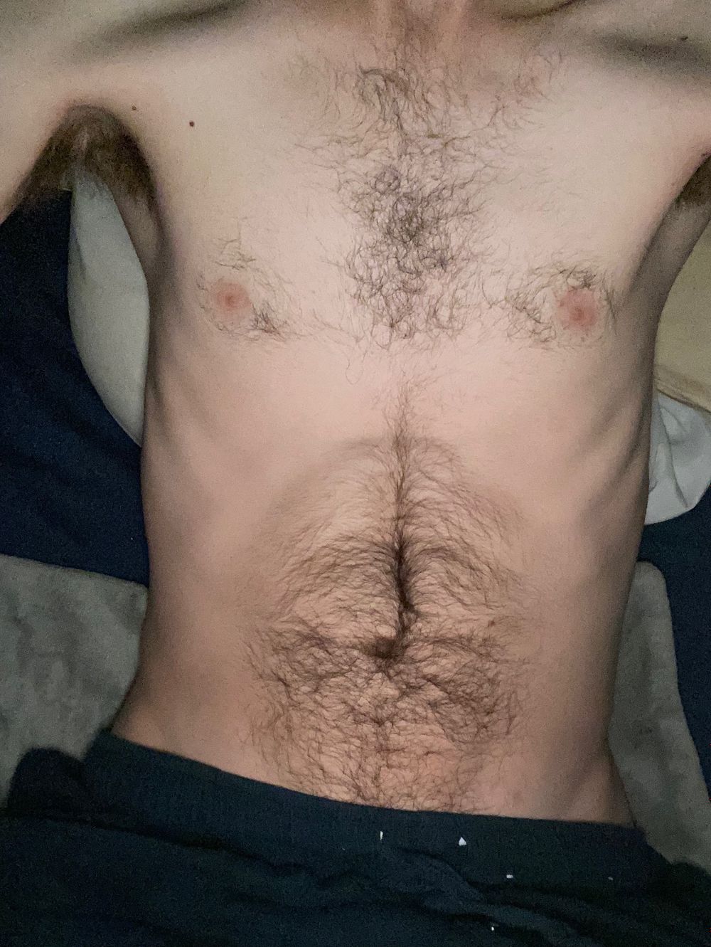 pup.ty420 OnlyFans profile picture