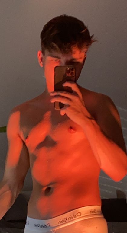 jonasgermantwink OnlyFans picture