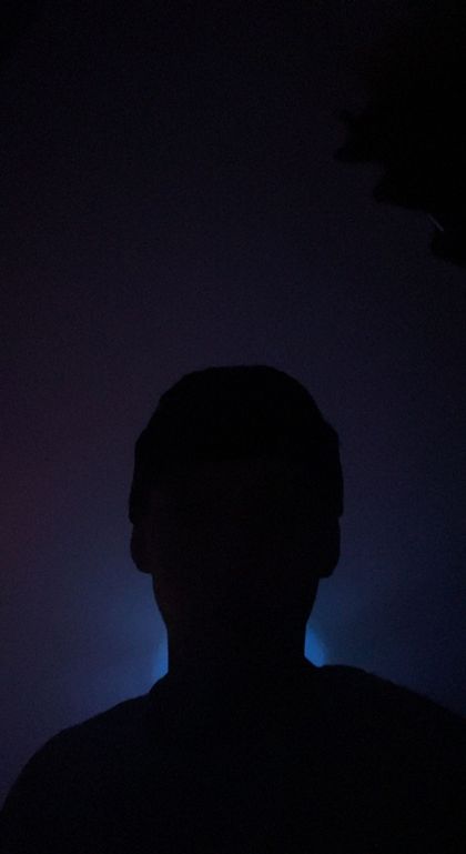 kenzo.ofo OnlyFans picture