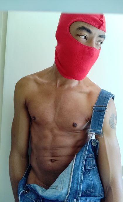 dblackheart OnlyFans picture