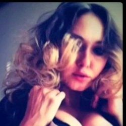iheartpxe OnlyFans picture