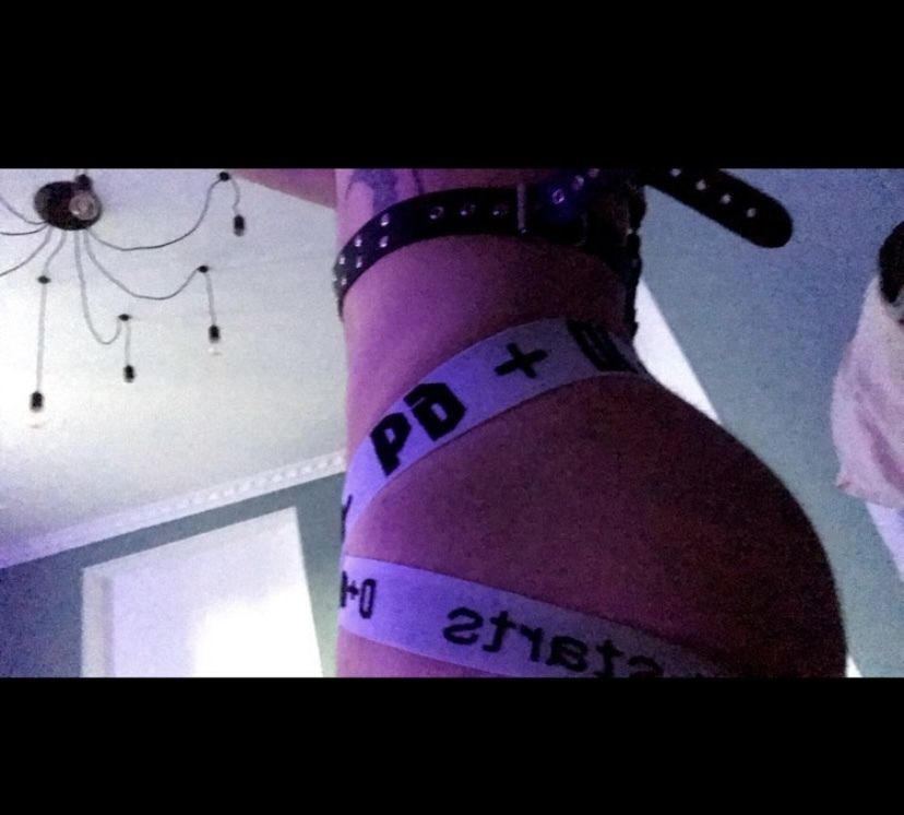 georgslab OnlyFans profile picture
