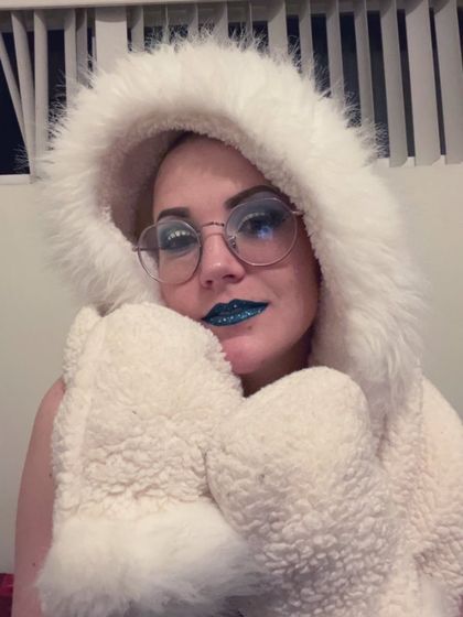 flowersandweedsg OnlyFans picture