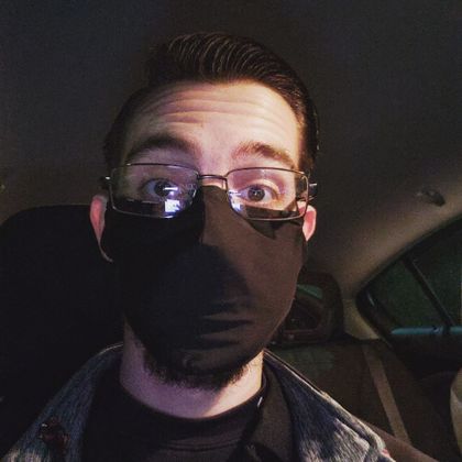 pyrodom OnlyFans picture