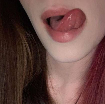 shihoe OnlyFans picture
