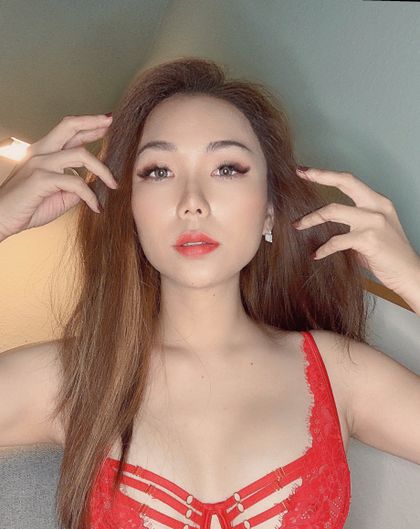 elliemixed OnlyFans picture