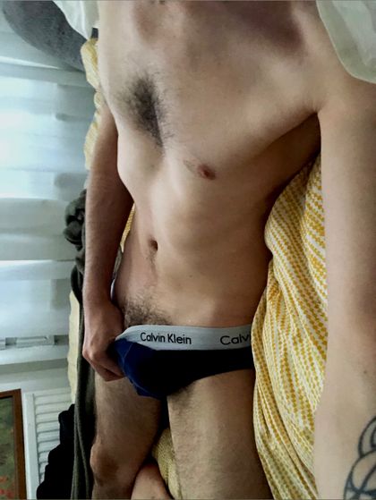 nikkia_likes_2_btm OnlyFans picture