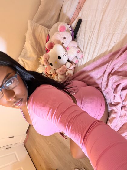lilyennraye OnlyFans picture
