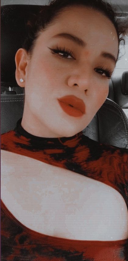 fitjess.xx OnlyFans picture