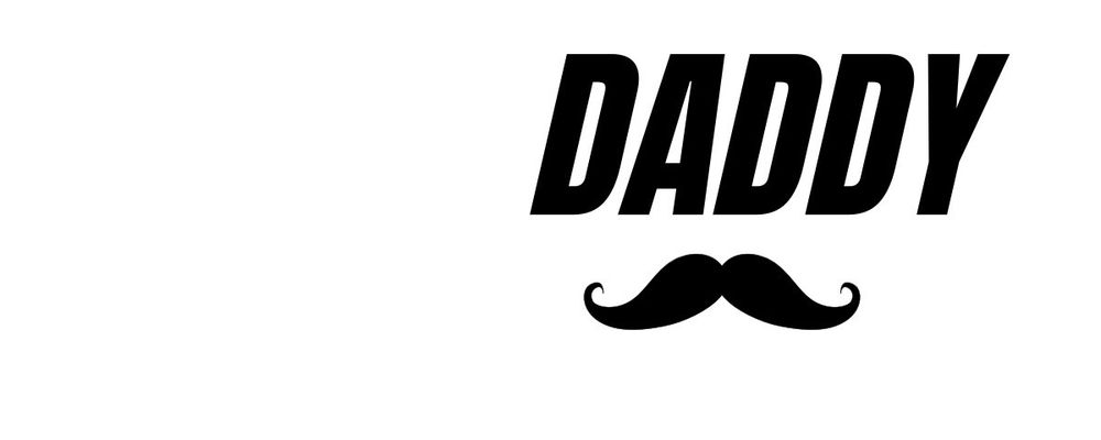 daddyplayxxl OnlyFans profile picture