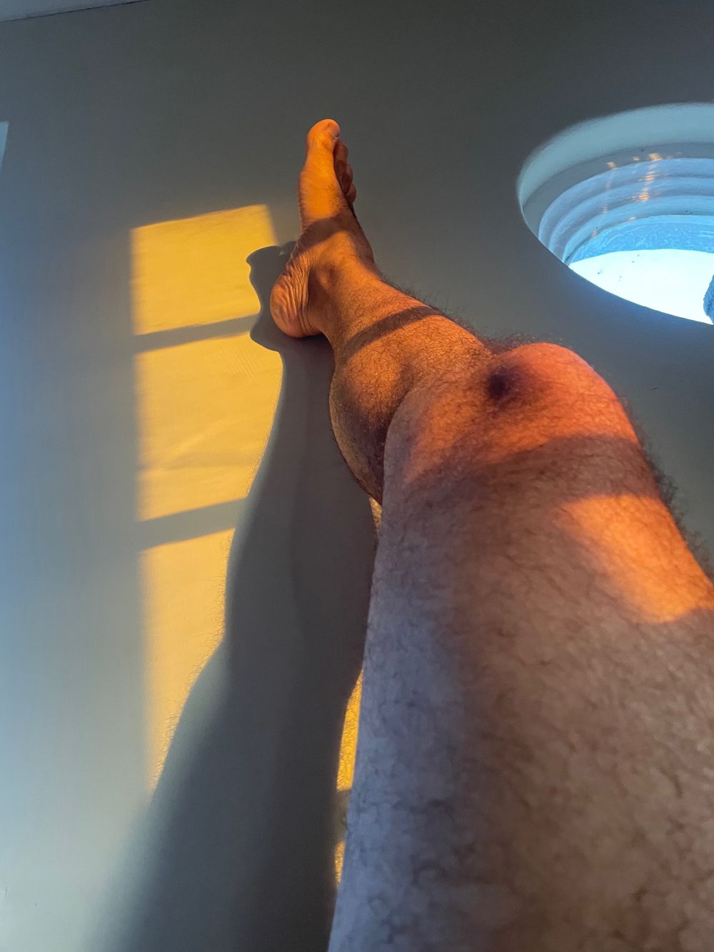 daddybearza OnlyFans profile picture