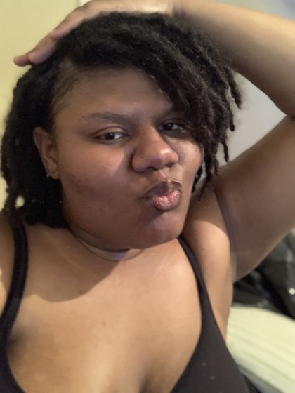 yfnyana OnlyFans picture
