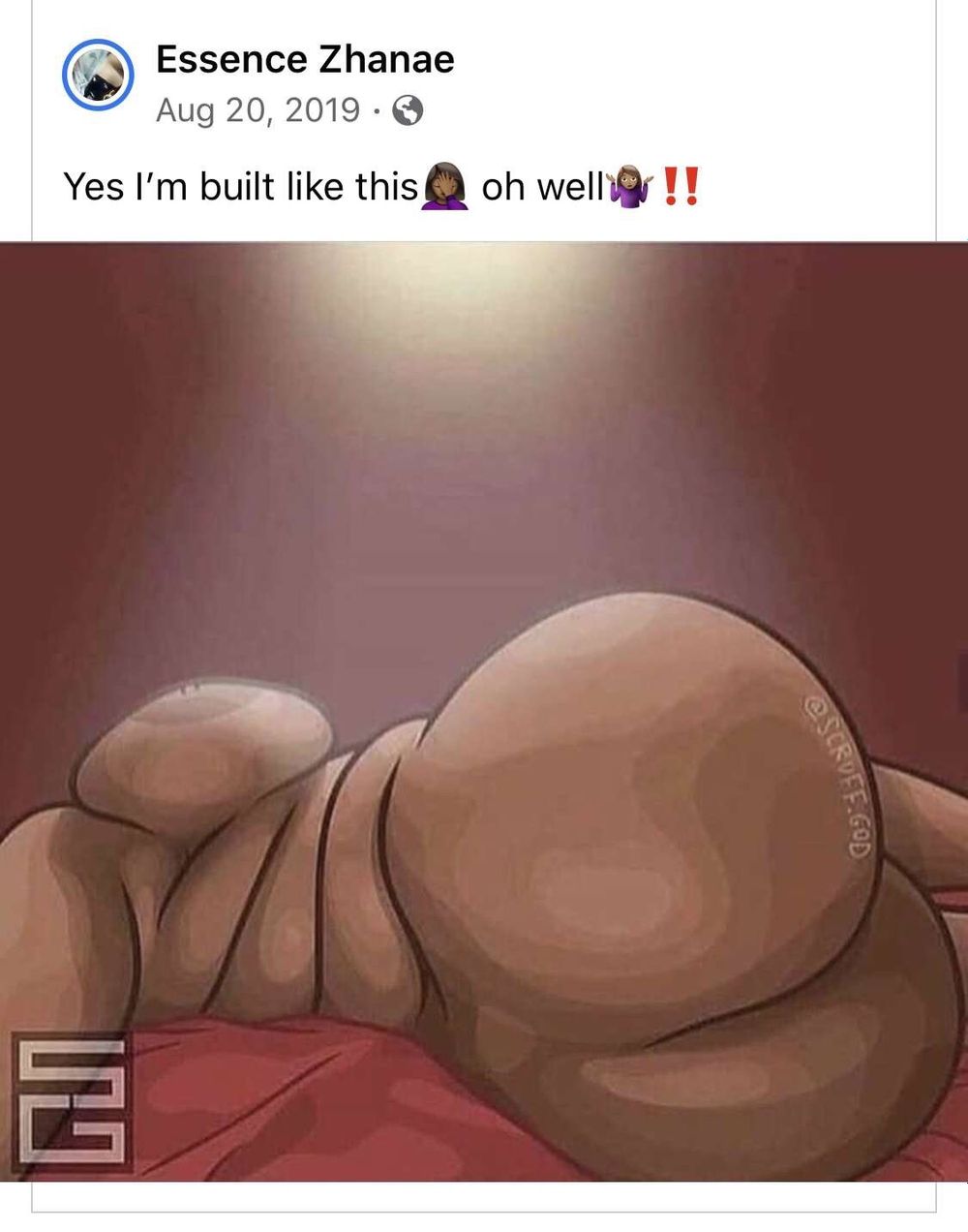 honeyholee OnlyFans profile picture