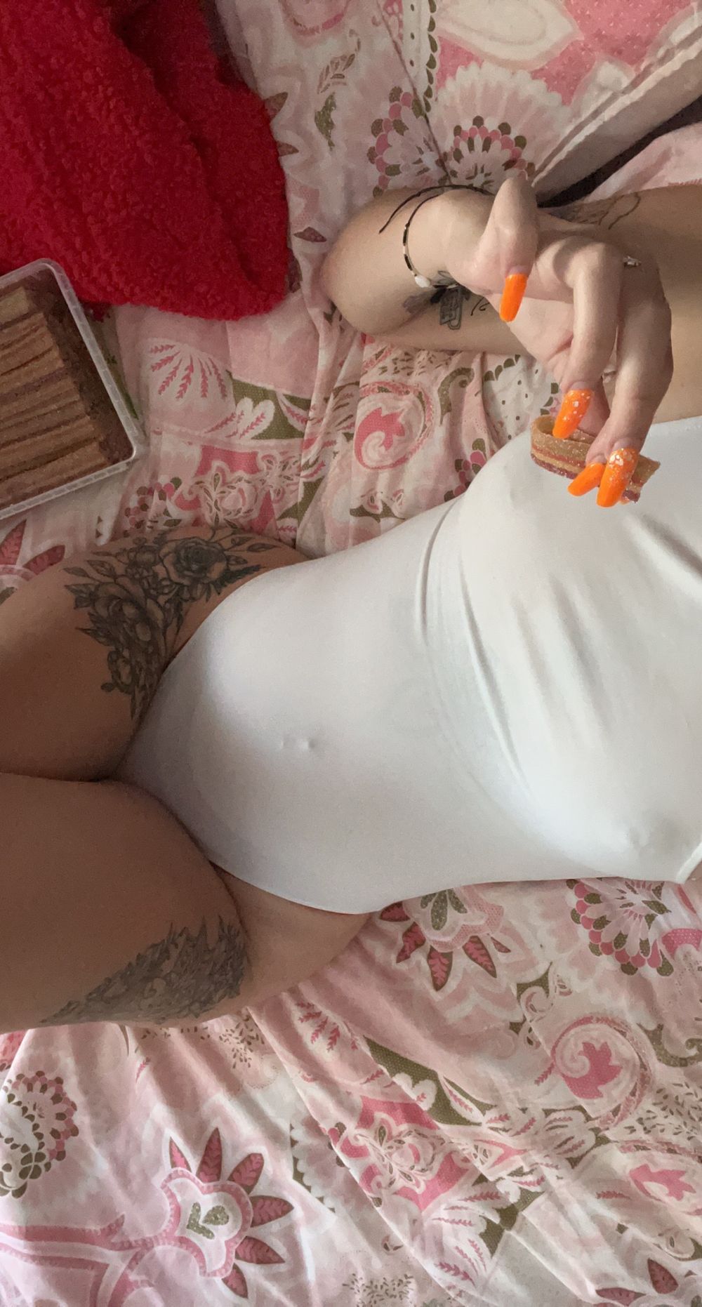 kxt_xo OnlyFans profile picture