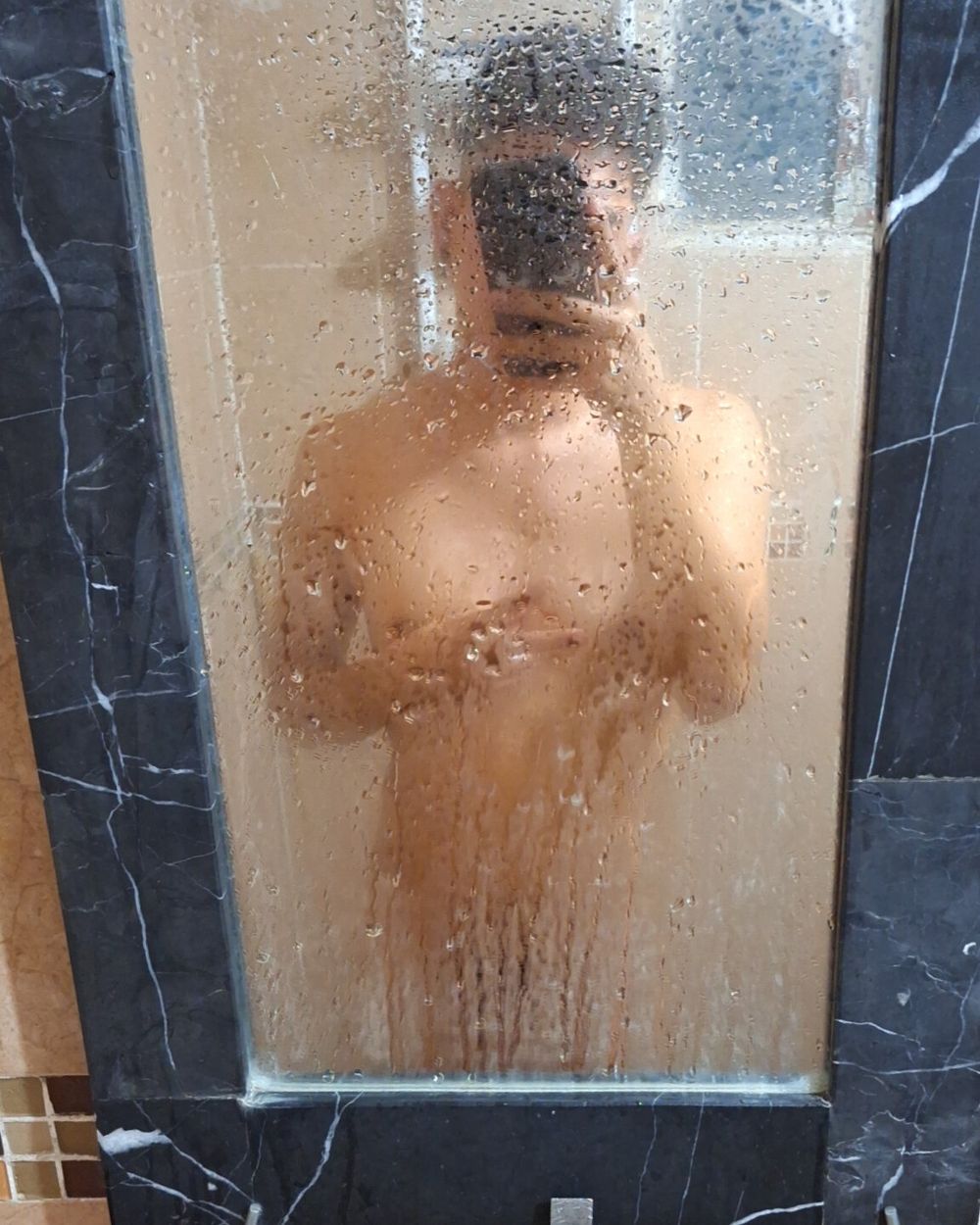angeliitojr OnlyFans profile picture