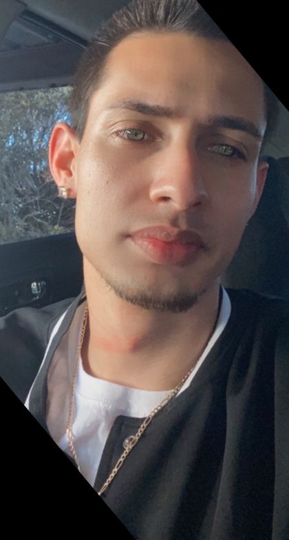 handsomevegas OnlyFans picture