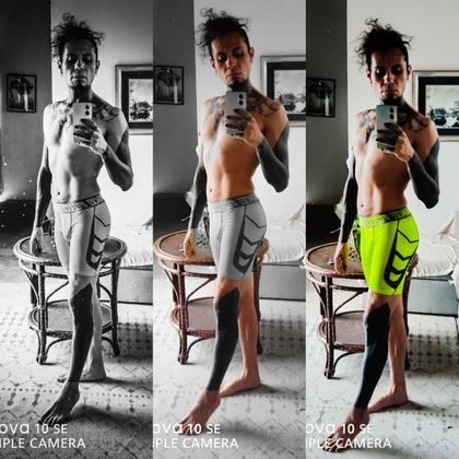 naturelyoga OnlyFans picture
