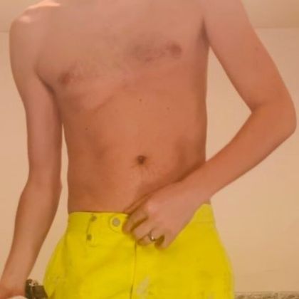 switchinkink OnlyFans picture