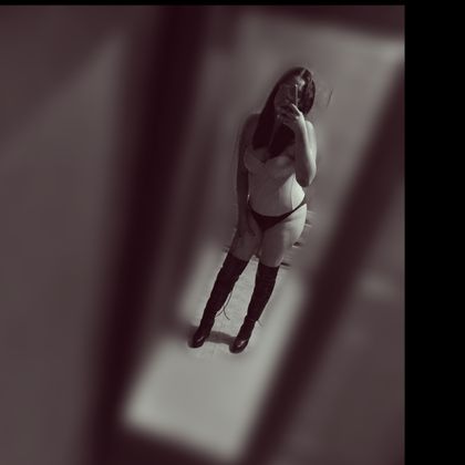 grisex OnlyFans picture
