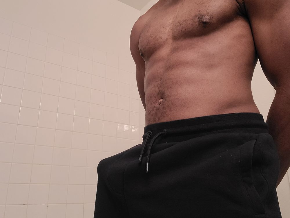 u73424490 OnlyFans profile picture