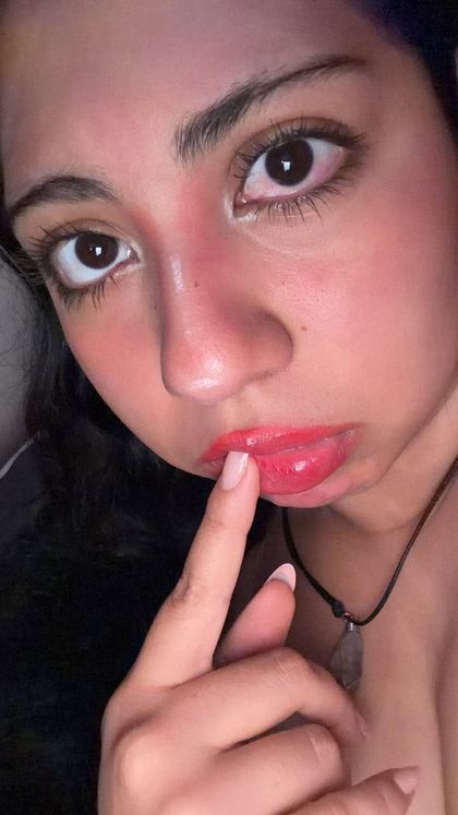 remalinaa OnlyFans picture