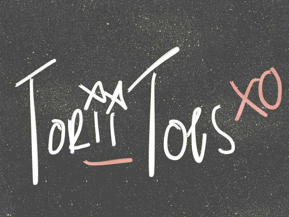 torii_toes OnlyFans profile picture