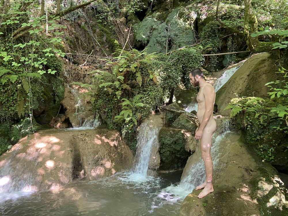 u42078032 OnlyFans profile picture