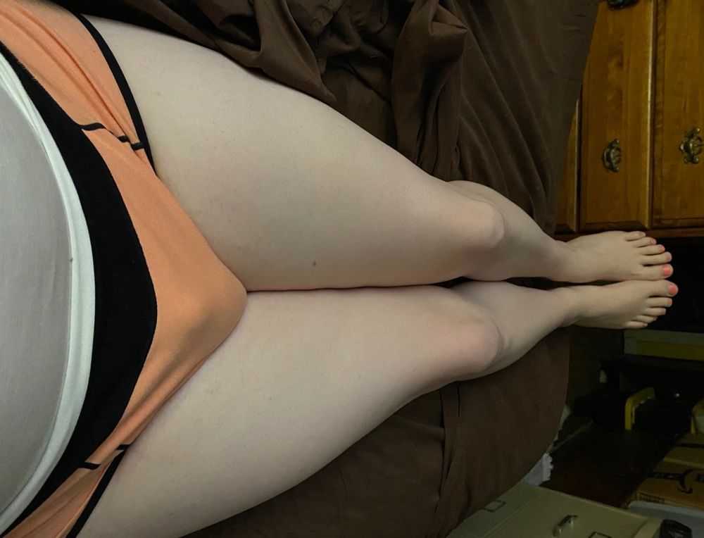 freyafrisk OnlyFans profile picture