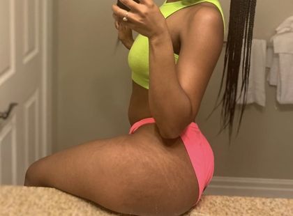 slimthcparadise OnlyFans picture