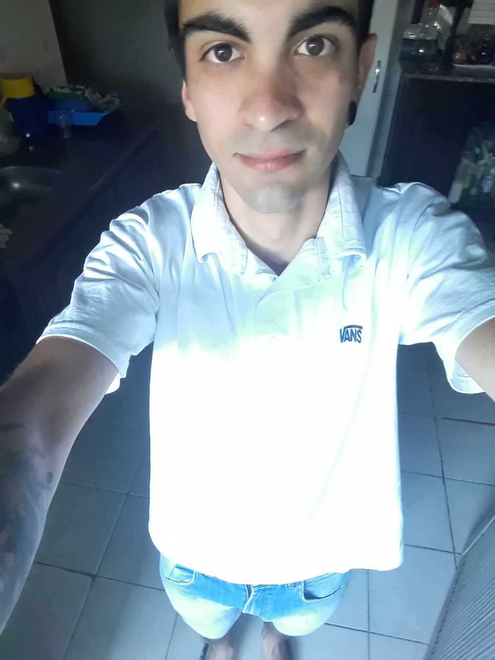 u90797616 OnlyFans profile picture