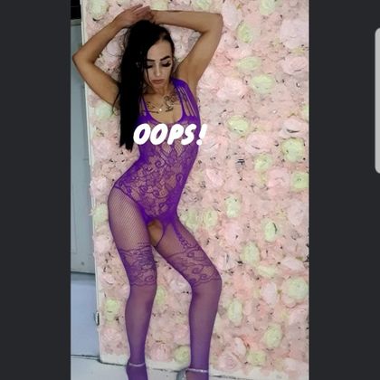 babyiiboo0 OnlyFans picture