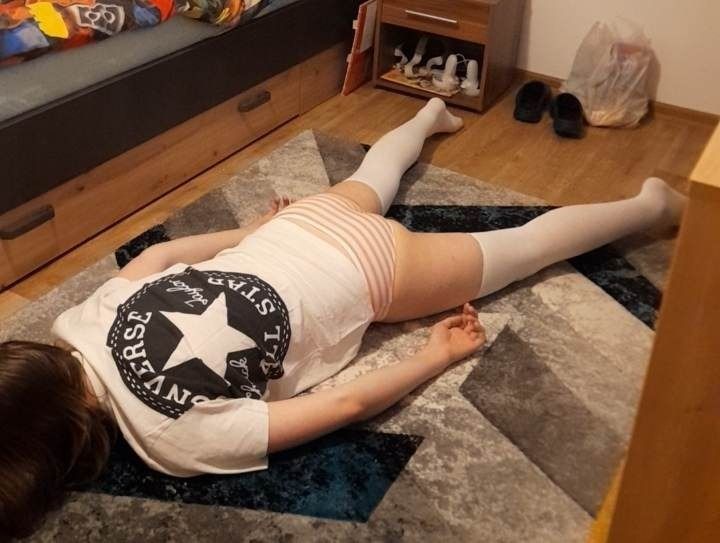 notperfect93 OnlyFans profile picture