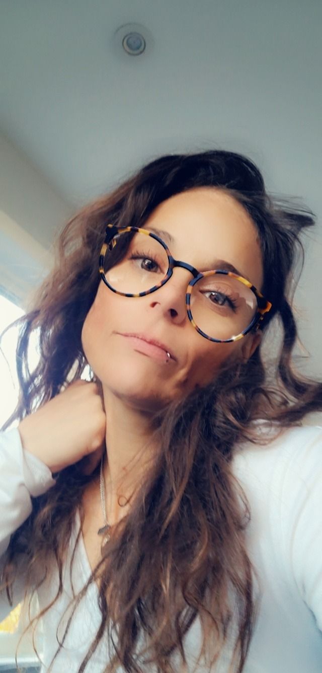 justethatsit OnlyFans profile picture